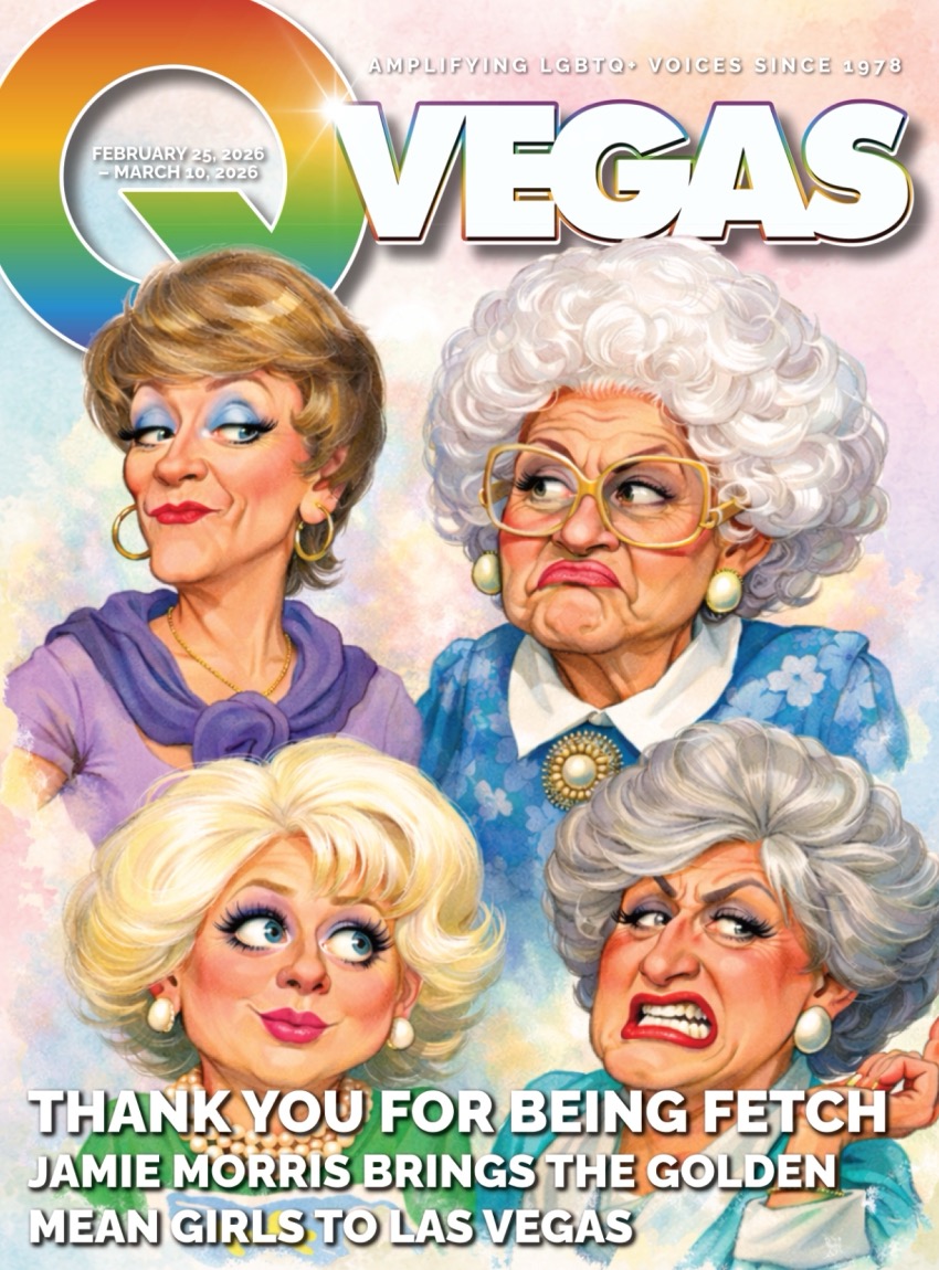 QVegas Guide — Feb 25, 2026